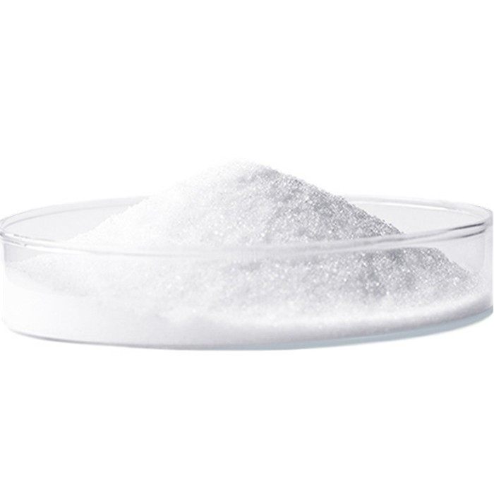 Potassium Sorbate